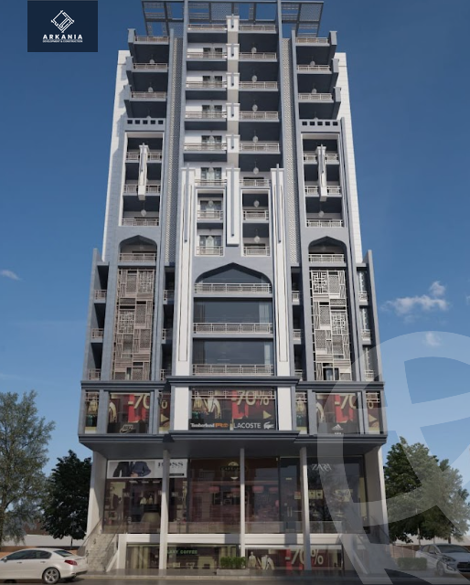 https://aqarmap.com.eg/en/listing/5840727-for-sale-dakahlia-mansoura-el-mansoura-city-mashaya-tower-arkania