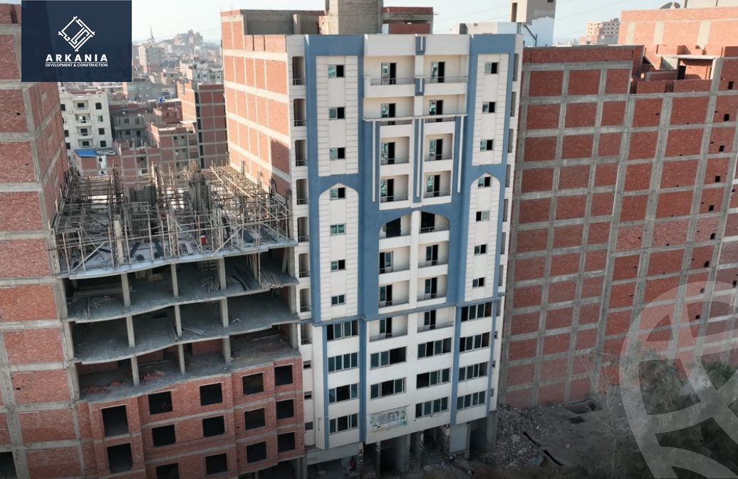 https://aqarmap.com.eg/en/listing/5840727-for-sale-dakahlia-mansoura-el-mansoura-city-mashaya-tower-arkania