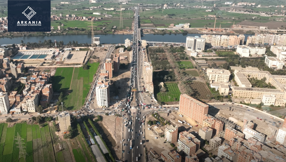https://aqarmap.com.eg/en/listing/5840727-for-sale-dakahlia-mansoura-el-mansoura-city-mashaya-tower-arkania