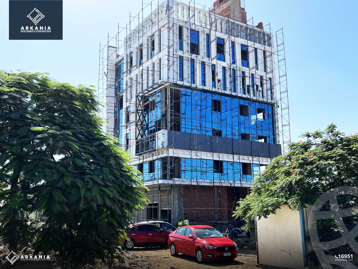 https://aqarmap.com.eg/en/listing/5840632-for-sale-dakahlia-new-mansoura-city-arkania-business-hub-abh