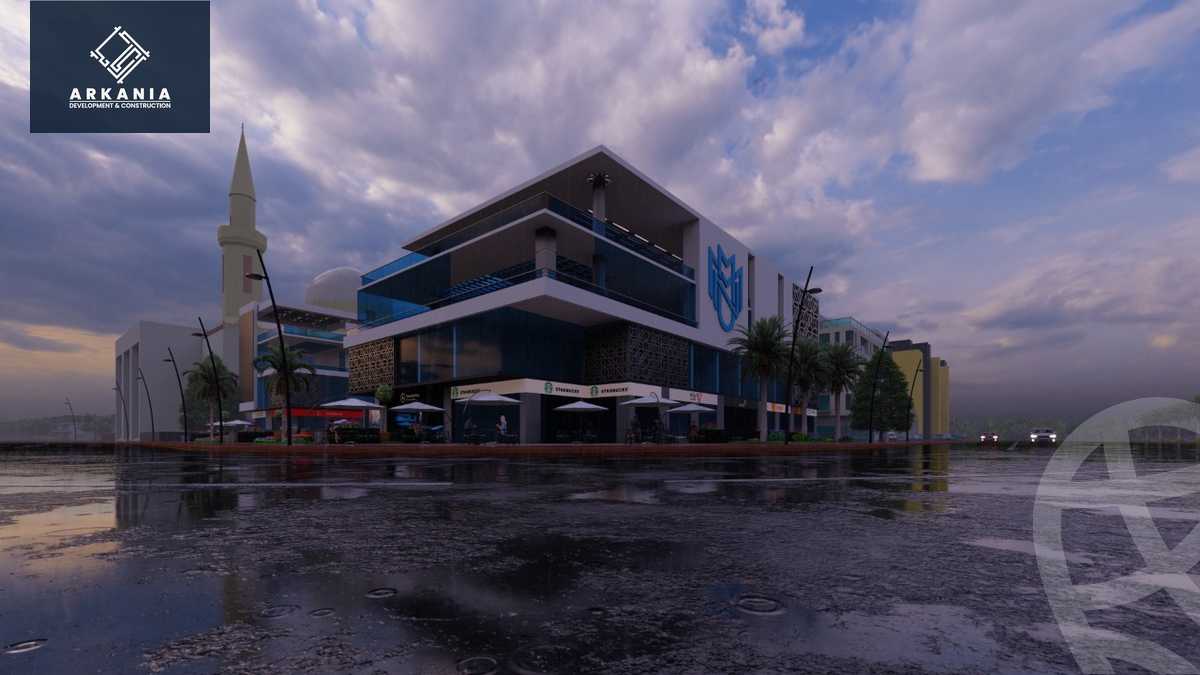 https://aqarmap.com.eg/en/listing/5877353-for-sale-dakahlia-new-mansoura-city-new-mansoura-mall-arkania