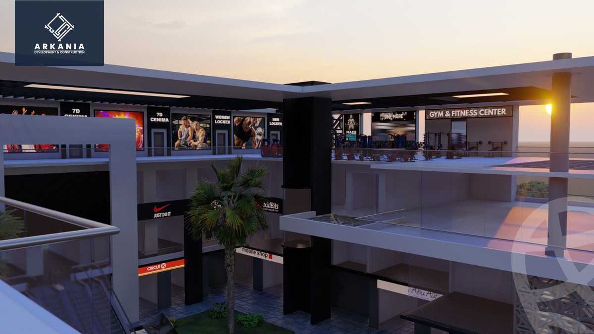 https://aqarmap.com.eg/en/listing/5877353-for-sale-dakahlia-new-mansoura-city-new-mansoura-mall-arkania
