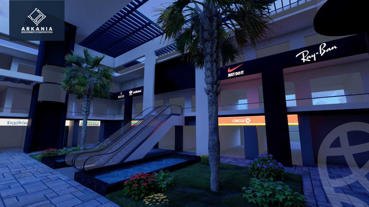 https://aqarmap.com.eg/en/listing/5877353-for-sale-dakahlia-new-mansoura-city-new-mansoura-mall-arkania