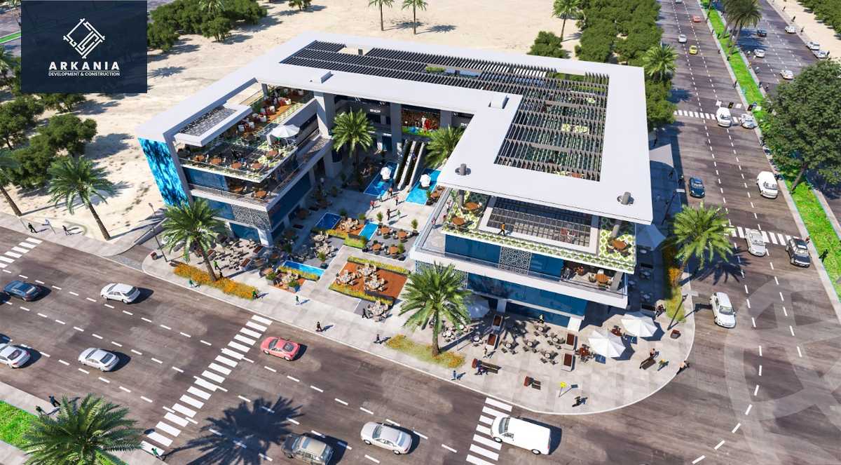 https://aqarmap.com.eg/en/listing/5877353-for-sale-dakahlia-new-mansoura-city-new-mansoura-mall-arkania