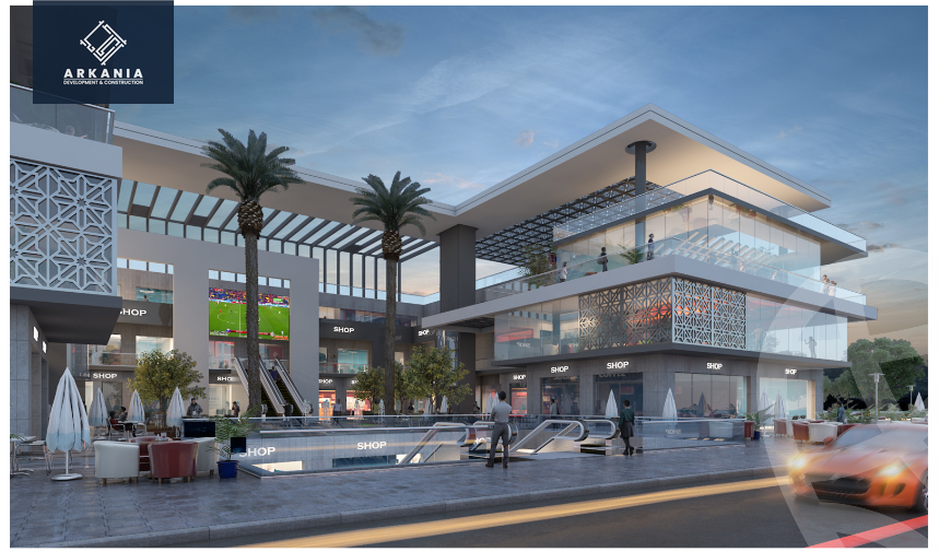 https://aqarmap.com.eg/en/listing/5877353-for-sale-dakahlia-new-mansoura-city-new-mansoura-mall-arkania