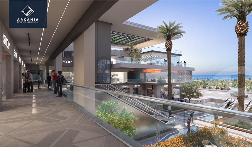 https://aqarmap.com.eg/en/listing/5877353-for-sale-dakahlia-new-mansoura-city-new-mansoura-mall-arkania