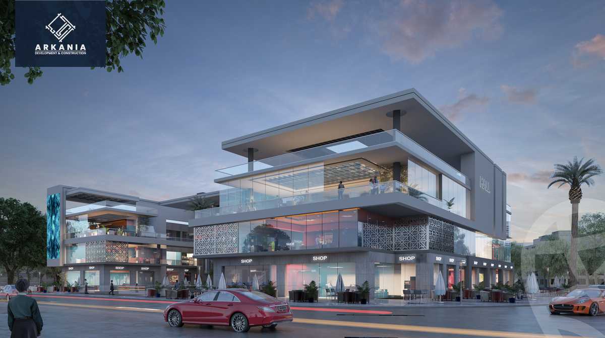 https://aqarmap.com.eg/en/listing/5877353-for-sale-dakahlia-new-mansoura-city-new-mansoura-mall-arkania