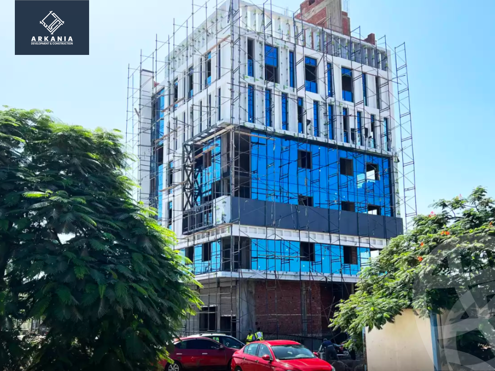 https://aqarmap.com.eg/en/listing/5879266-for-sale-dakahlia-new-mansoura-city-arkania-business-hub-abh
