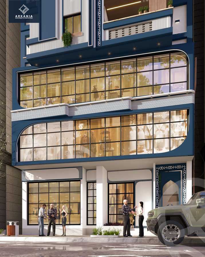 https://aqarmap.com.eg/en/listing/5879816-for-sale-kafr-el-sheikh-burullus-baltim-el-borg-way