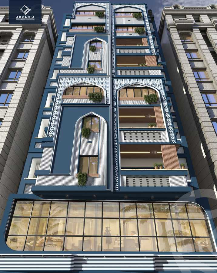 https://aqarmap.com.eg/en/listing/5879816-for-sale-kafr-el-sheikh-burullus-baltim-el-borg-way