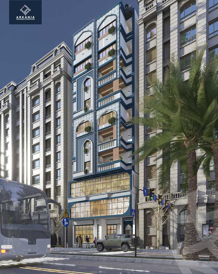 https://aqarmap.com.eg/en/listing/5879816-for-sale-kafr-el-sheikh-burullus-baltim-el-borg-way