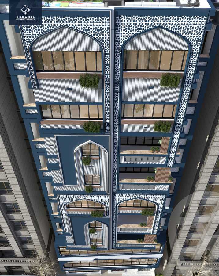 https://aqarmap.com.eg/en/listing/5879816-for-sale-kafr-el-sheikh-burullus-baltim-el-borg-way