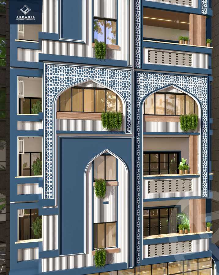 https://aqarmap.com.eg/en/listing/5879816-for-sale-kafr-el-sheikh-burullus-baltim-el-borg-way