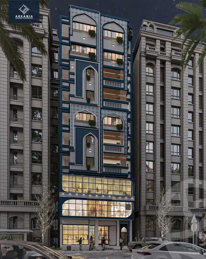 https://aqarmap.com.eg/ar/listing/5880204-for-sale-kafr-el-sheikh-burullus-baltim-el-borg-way
