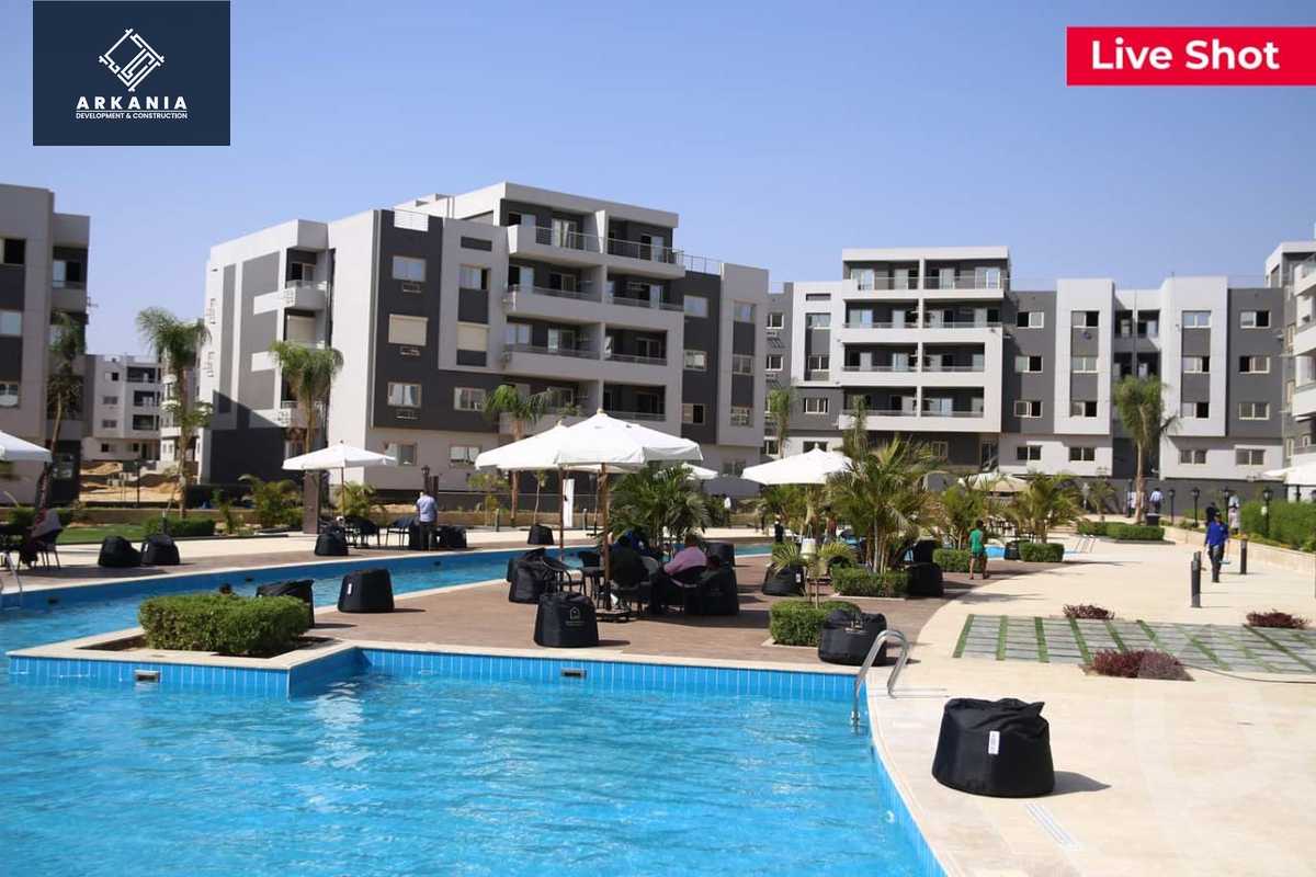 https://aqarmap.com.eg/en/listing/5888558-for-sale-cairo-al-oubour-compounds-hy-syty