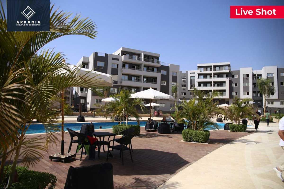 https://aqarmap.com.eg/en/listing/5888558-for-sale-cairo-al-oubour-compounds-hy-syty
