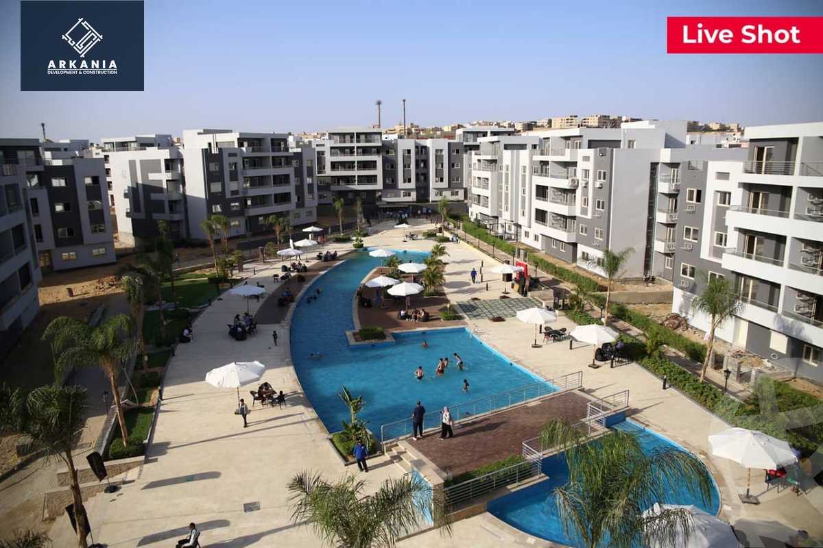 https://aqarmap.com.eg/en/listing/5888558-for-sale-cairo-al-oubour-compounds-hy-syty