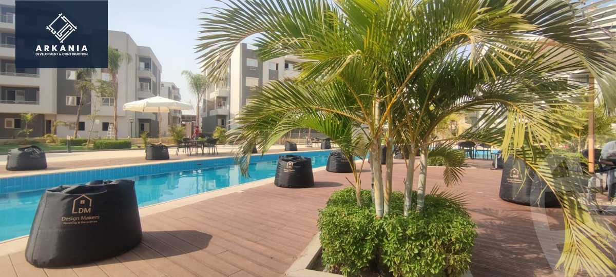 https://aqarmap.com.eg/en/listing/5888558-for-sale-cairo-al-oubour-compounds-hy-syty