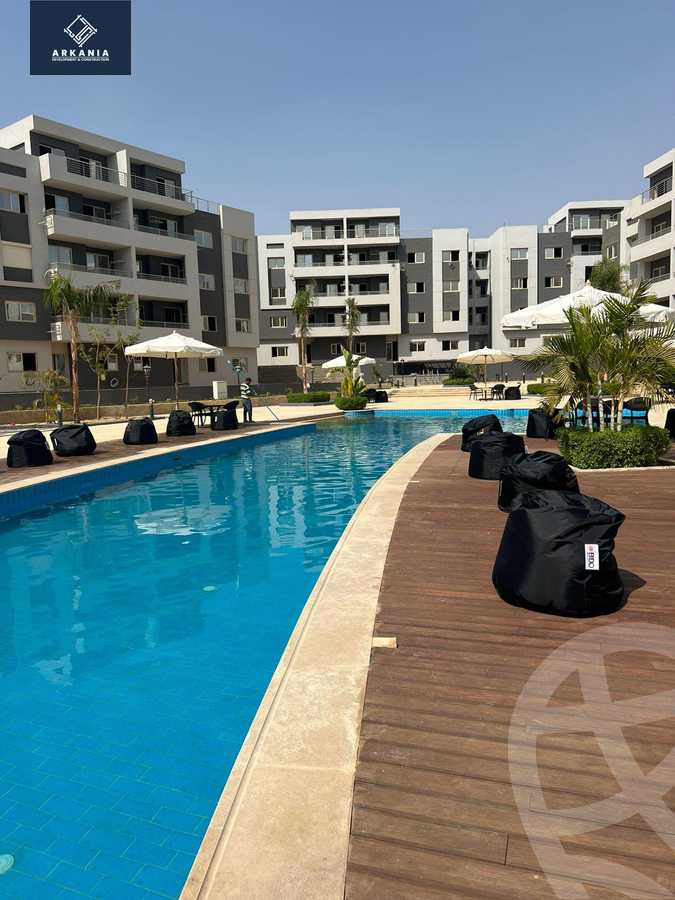 https://aqarmap.com.eg/en/listing/5888558-for-sale-cairo-al-oubour-compounds-hy-syty