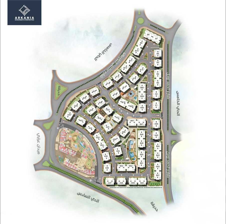 https://aqarmap.com.eg/en/listing/5888647-for-sale-cairo-al-oubour-el-hay-el-khames-ahmed-zewail-st