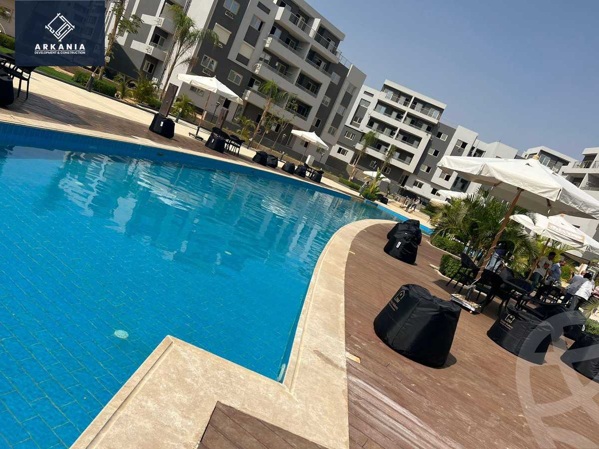 https://aqarmap.com.eg/en/listing/5888647-for-sale-cairo-al-oubour-el-hay-el-khames-ahmed-zewail-st