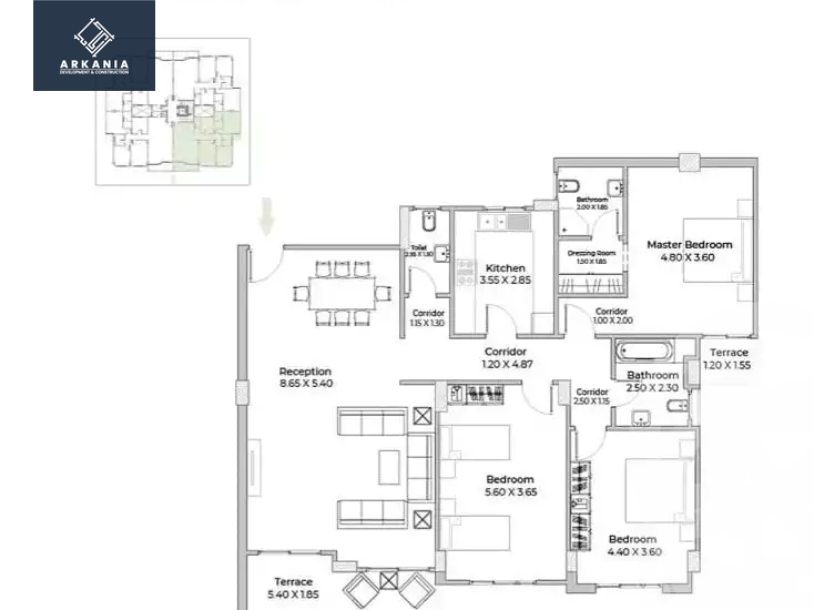 https://aqarmap.com.eg/en/listing/5888700-for-sale-cairo-al-oubour-compounds-hy-syty