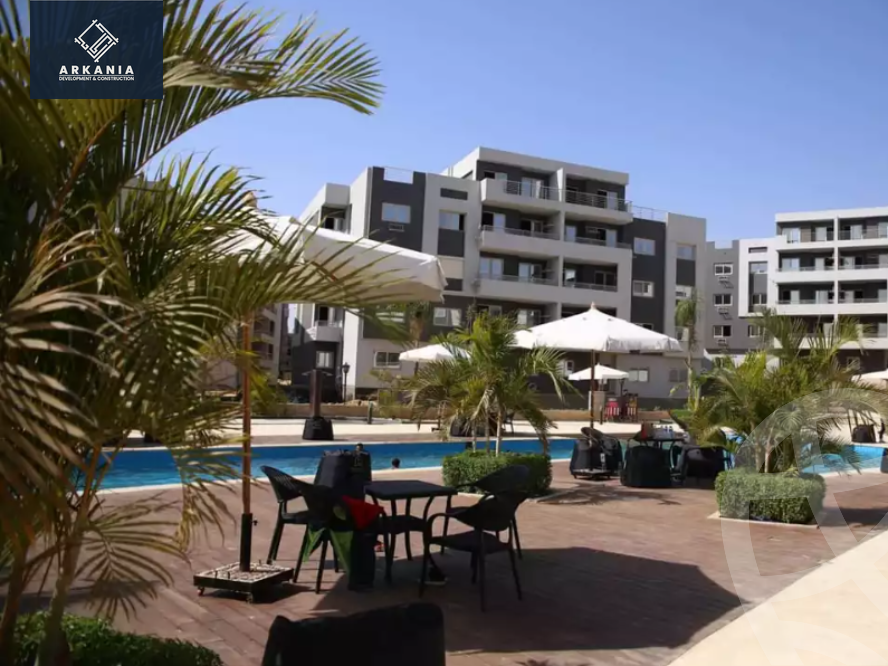 https://aqarmap.com.eg/en/listing/5888700-for-sale-cairo-al-oubour-compounds-hy-syty