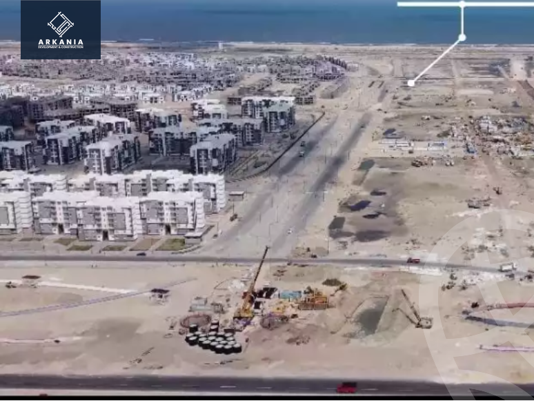 https://aqarmap.com.eg/ar/listing/5940188-for-sale-dakahlia-new-mansoura-city-new-mansoura-mall-arkania