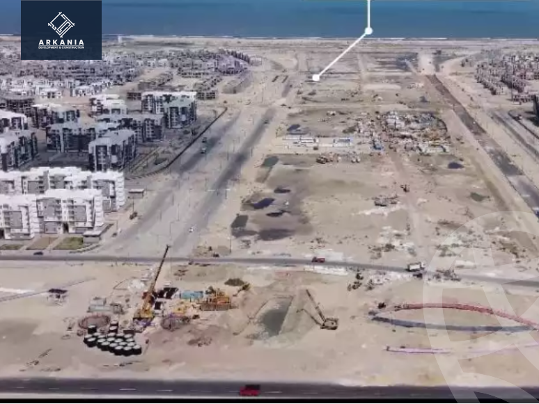 https://aqarmap.com.eg/en/listing/5940881-for-sale-dakahlia-new-mansoura-city-new-mansoura-mall-arkania