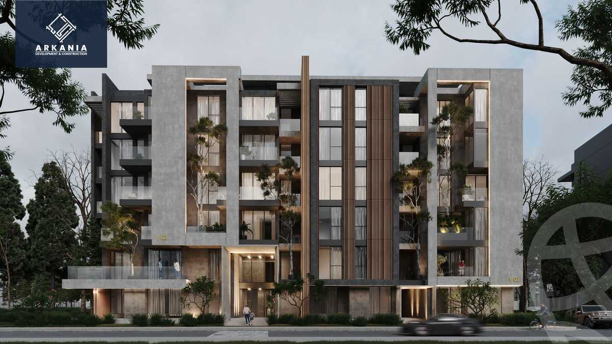 https://aqarmap.com.eg/ar/listing/5960781-for-sale-cairo-new-cairo-suez-rd