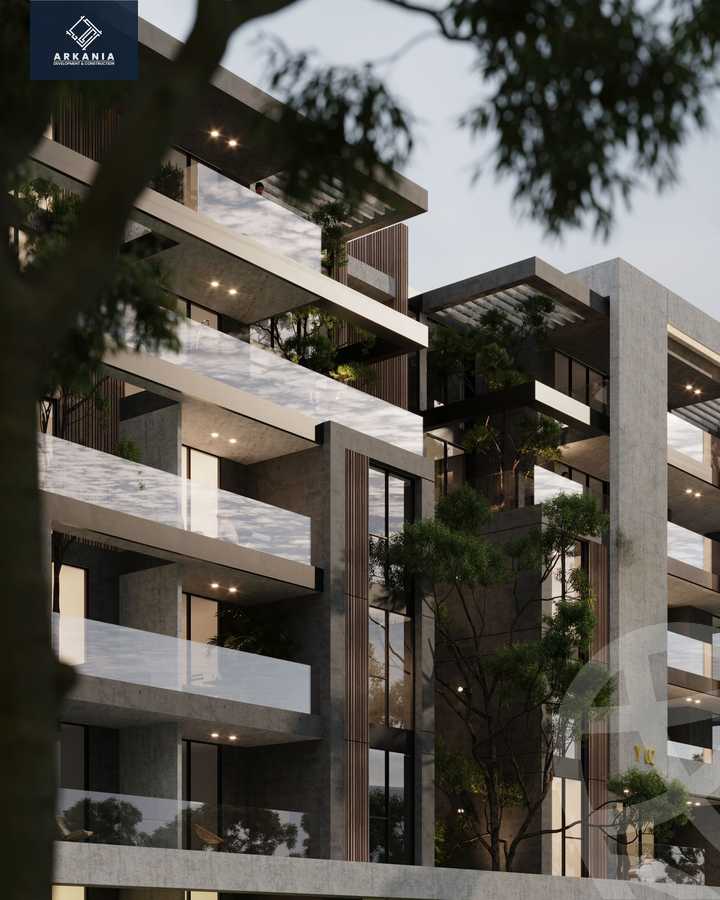 https://aqarmap.com.eg/ar/listing/5960781-for-sale-cairo-new-cairo-suez-rd