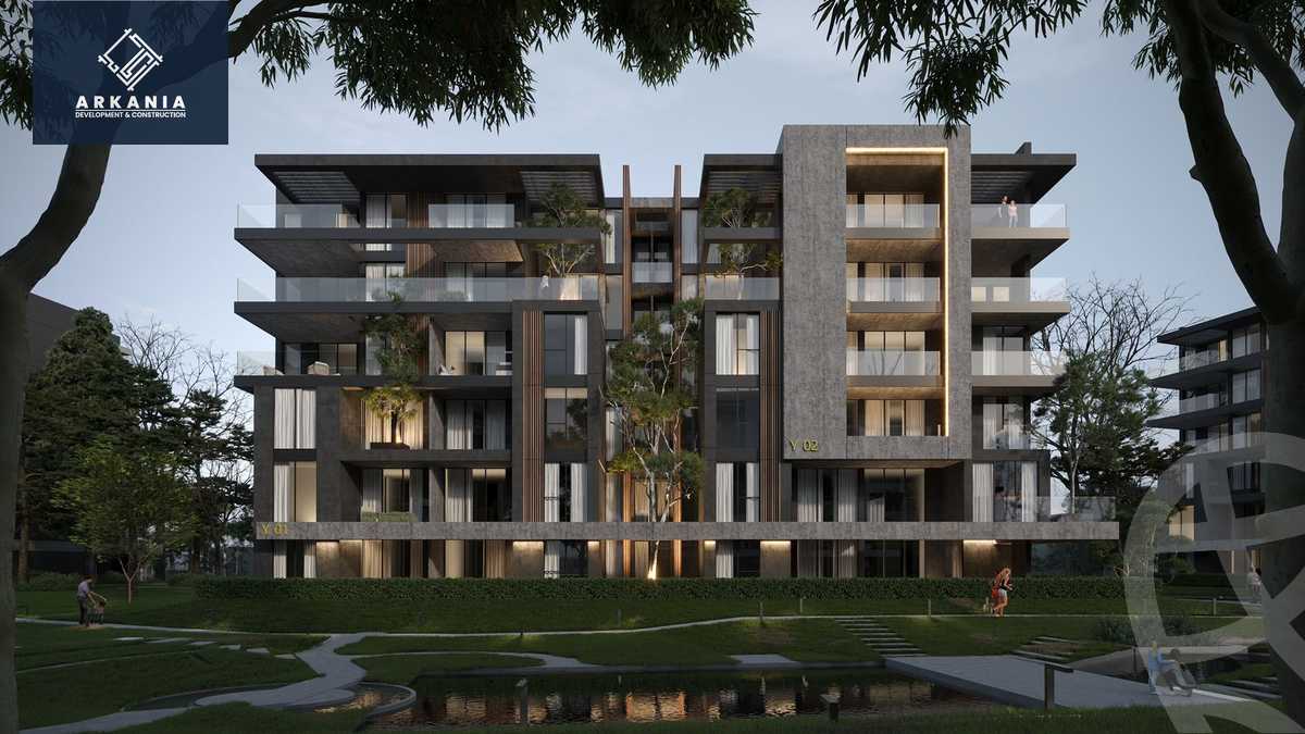 https://aqarmap.com.eg/ar/listing/5960781-for-sale-cairo-new-cairo-suez-rd