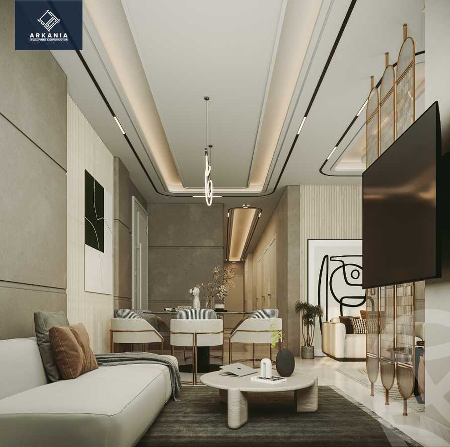 https://aqarmap.com.eg/ar/listing/5978380-for-sale-cairo-new-cairo-bait-el-watan-shml-byt-lwtn