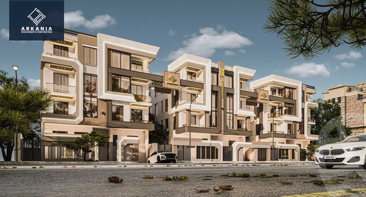 https://aqarmap.com.eg/en/listing/5980547-for-sale-cairo-new-cairo-bait-el-watan-shml-byt-lwtn