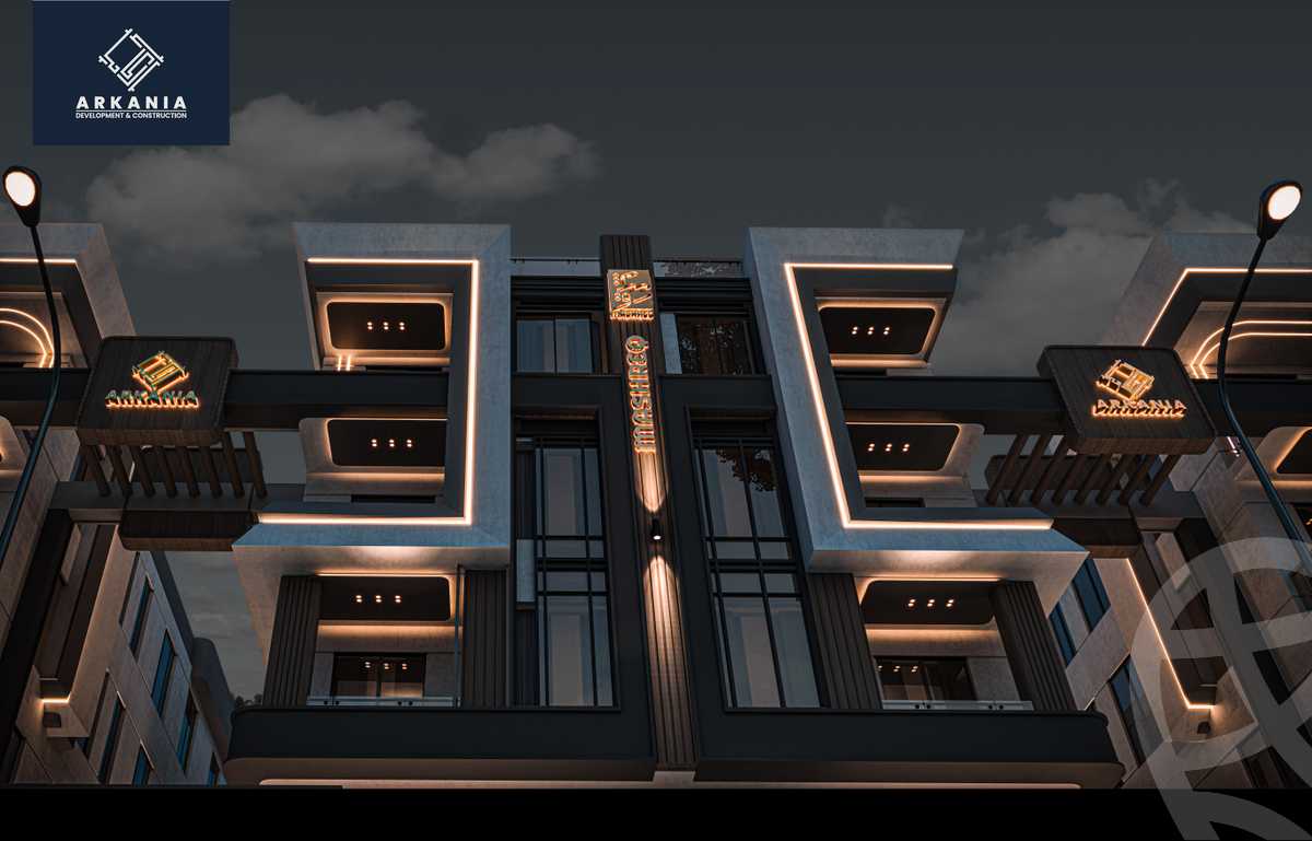 https://aqarmap.com.eg/ar/listing/5980830-for-sale-cairo-new-cairo-bait-el-watan-shml-byt-lwtn