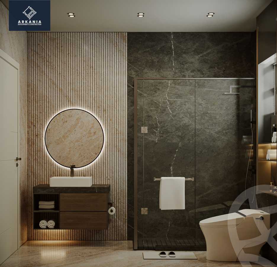 https://aqarmap.com.eg/ar/listing/5980830-for-sale-cairo-new-cairo-bait-el-watan-shml-byt-lwtn