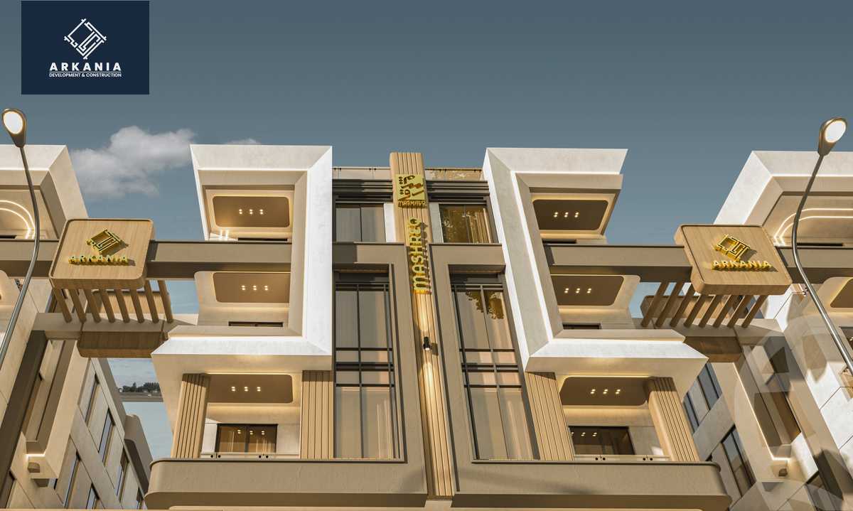 https://aqarmap.com.eg/ar/listing/5980968-for-sale-cairo-new-cairo-bait-el-watan-shml-byt-lwtn