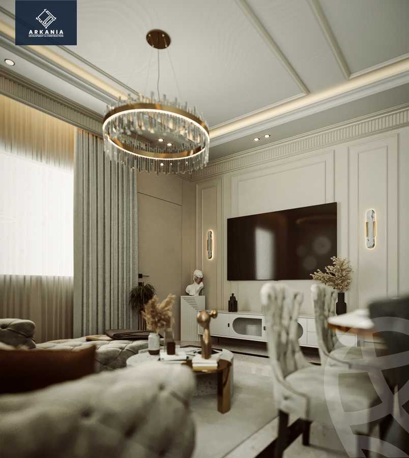 https://aqarmap.com.eg/ar/listing/5980968-for-sale-cairo-new-cairo-bait-el-watan-shml-byt-lwtn