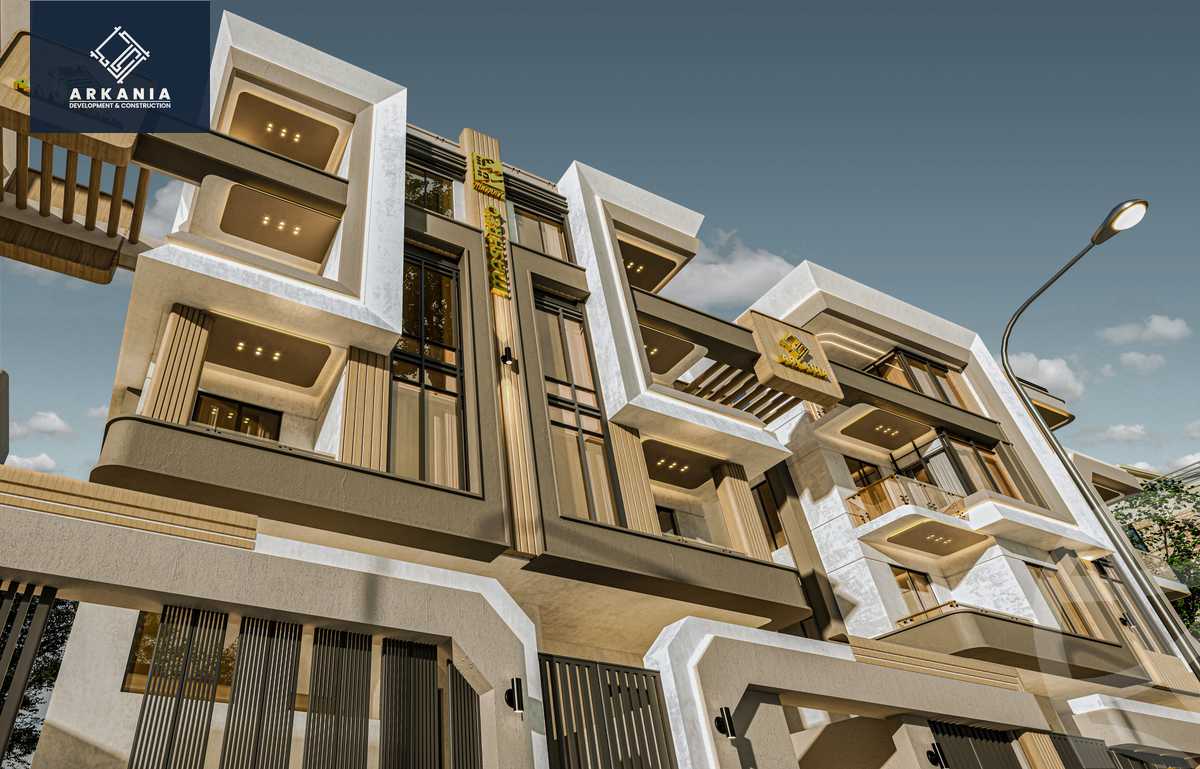 https://aqarmap.com.eg/ar/listing/5980968-for-sale-cairo-new-cairo-bait-el-watan-shml-byt-lwtn