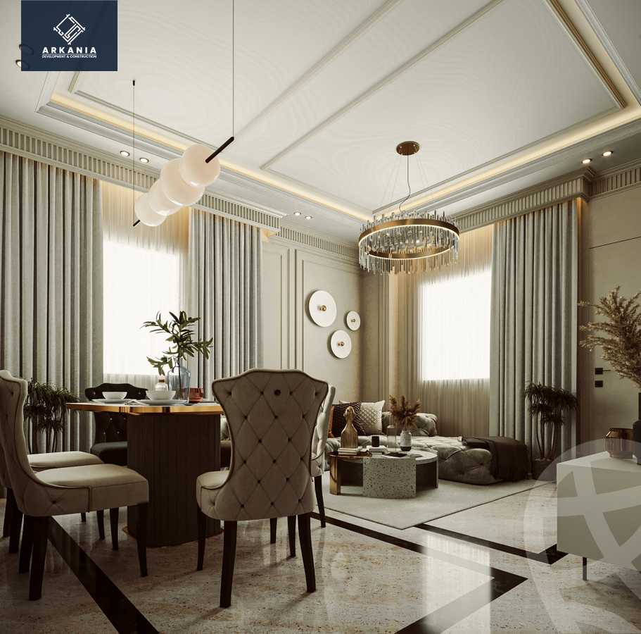 https://aqarmap.com.eg/ar/listing/5980968-for-sale-cairo-new-cairo-bait-el-watan-shml-byt-lwtn