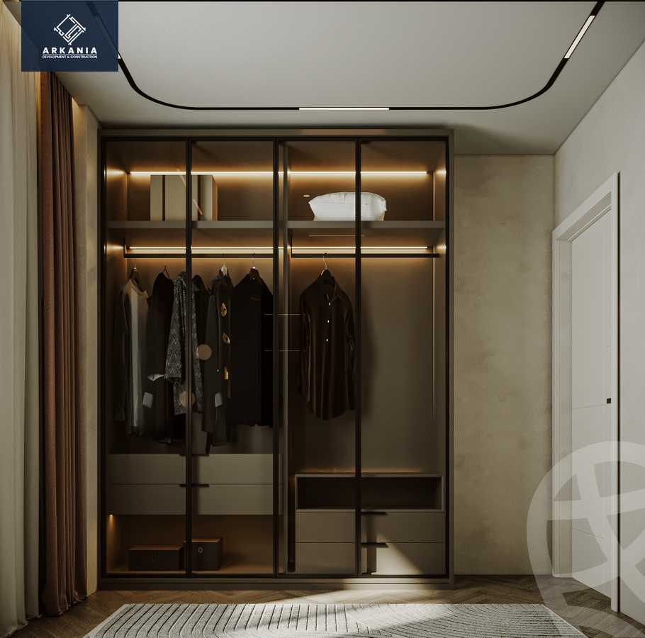 https://aqarmap.com.eg/ar/listing/5980968-for-sale-cairo-new-cairo-bait-el-watan-shml-byt-lwtn