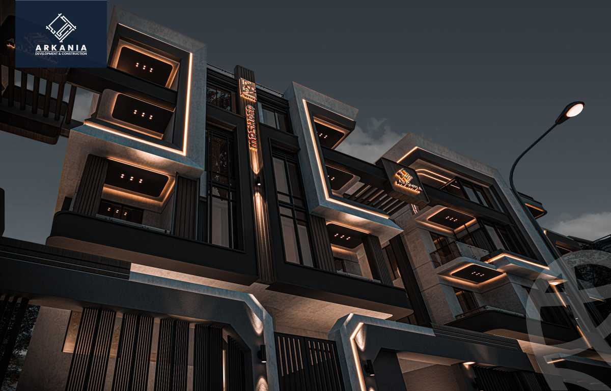 https://aqarmap.com.eg/ar/listing/5980968-for-sale-cairo-new-cairo-bait-el-watan-shml-byt-lwtn