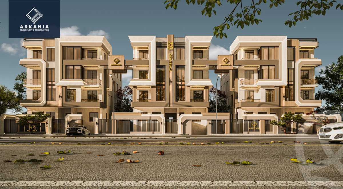 https://aqarmap.com.eg/ar/listing/5980968-for-sale-cairo-new-cairo-bait-el-watan-shml-byt-lwtn