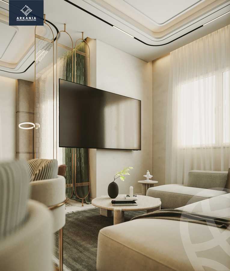 https://aqarmap.com.eg/ar/listing/5980968-for-sale-cairo-new-cairo-bait-el-watan-shml-byt-lwtn