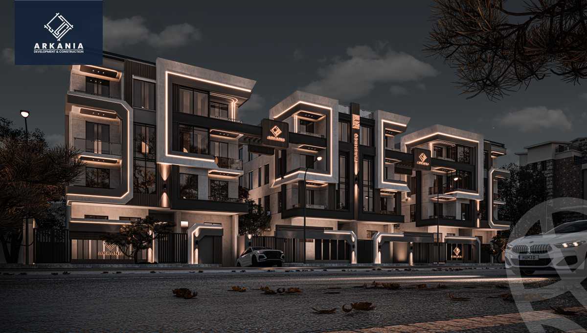 https://aqarmap.com.eg/ar/listing/5980968-for-sale-cairo-new-cairo-bait-el-watan-shml-byt-lwtn