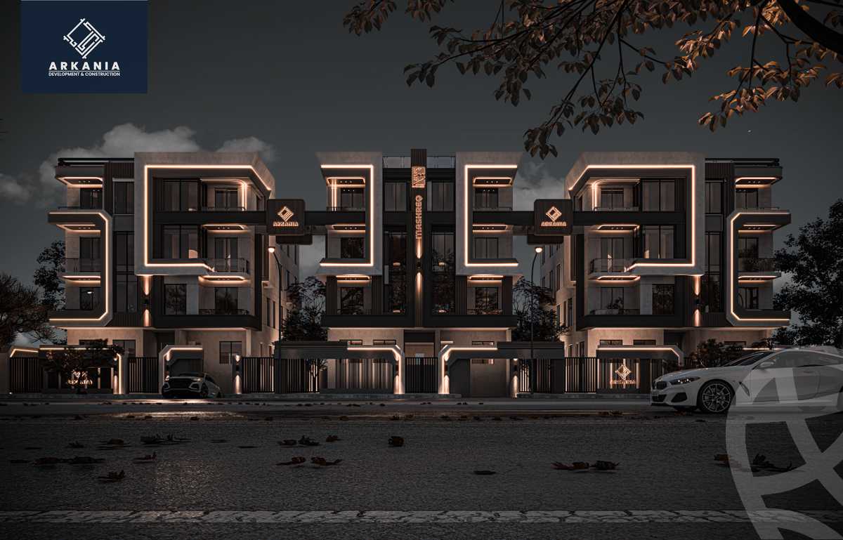 https://aqarmap.com.eg/ar/listing/5980968-for-sale-cairo-new-cairo-bait-el-watan-shml-byt-lwtn