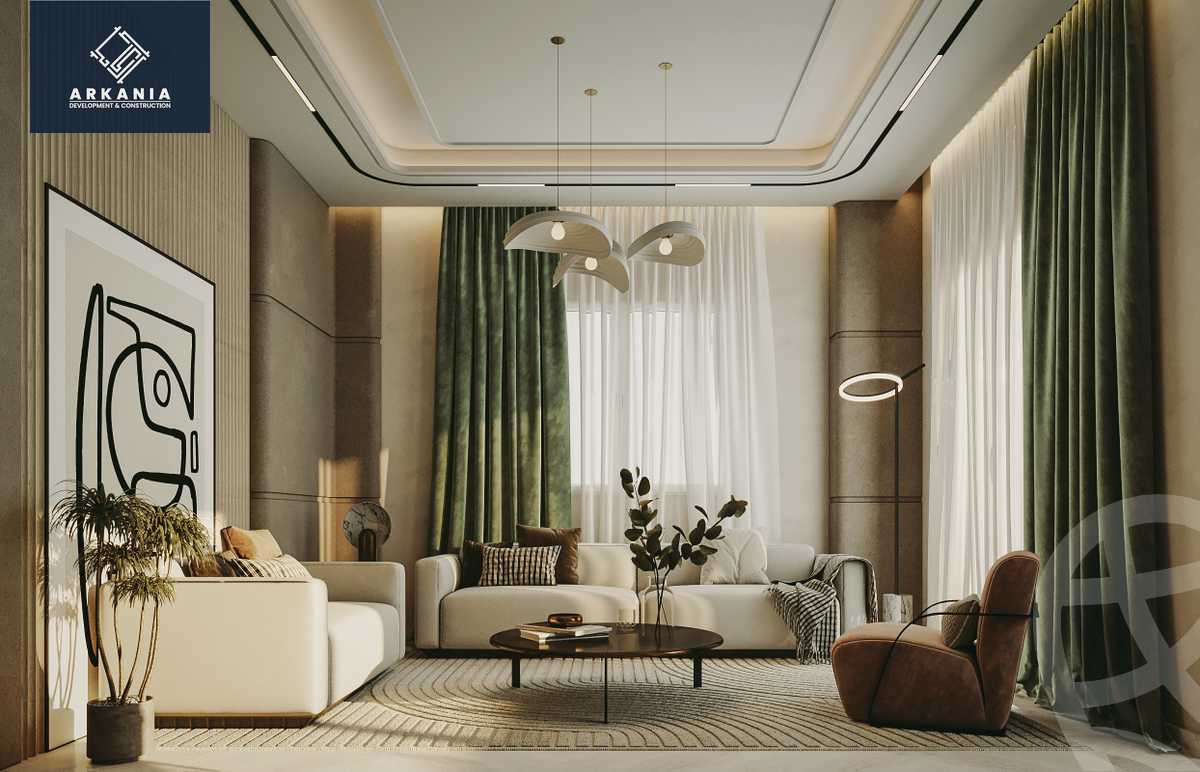 https://aqarmap.com.eg/ar/listing/5980968-for-sale-cairo-new-cairo-bait-el-watan-shml-byt-lwtn