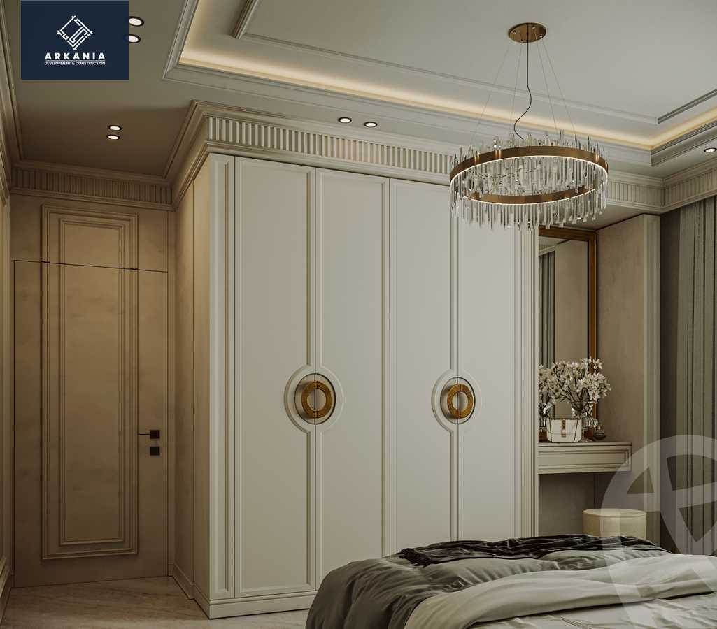https://aqarmap.com.eg/ar/listing/5980968-for-sale-cairo-new-cairo-bait-el-watan-shml-byt-lwtn