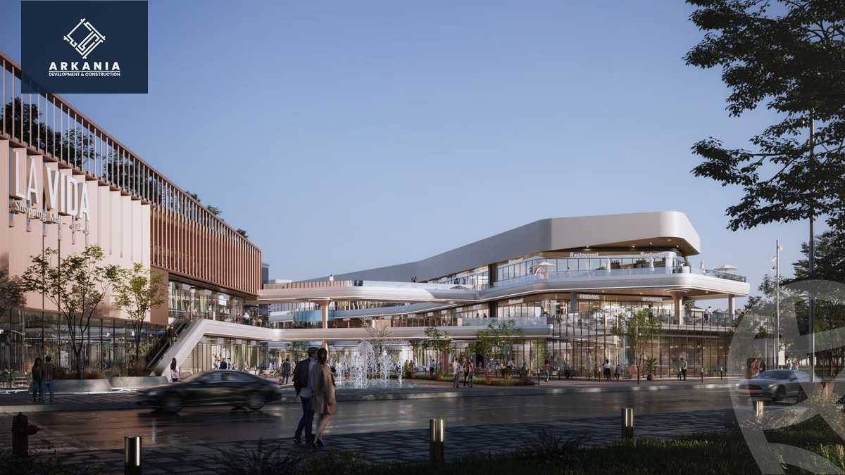https://aqarmap.com.eg/en/listing/5981335-for-sale-dakahlia-new-mansoura-city-lavida-mall-arkania