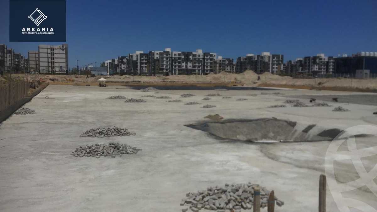 https://aqarmap.com.eg/en/listing/5982598-for-sale-dakahlia-new-mansoura-city-lavida-mall-arkania